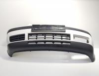 Bara fata cu grile, Vw Golf 4 (1J1) (id:723491)