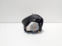 Centura dreapta fata cu capsa, Skoda Octavia 3 (5E3) 1.6 TDI, CLH (id:723563)