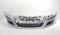 Bara fata cu proiectoare si senzori parcare, Vw Passat CC (357) (id:723487)