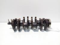 Vibrochen, cod 03CAK, VW Passat Variant (3C5), 1.6 FSI, BLF (id:723430)