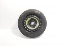 Roata rezerva Slim, cod 2124000002, Mercedes Clasa E (W212) (id:723900)