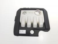 Capac motor, cod 03G103925G, Vw Golf 5 (1K1) 1.9 TDI, BKC (id:723548)