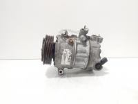 Compresor clima, cod 1K0820803B, Vw Passat (362) 2.0 TDI, CFF (id:723721)