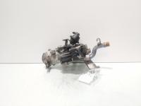 Racitor gaze cu egr, cod 9671187780, Ford C-Max 2 1.6 TDCI, T1DB (id:723702)