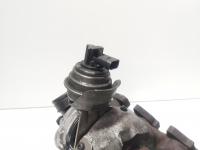 Supapa turbo electrica, Vw Passat (3C2) 2.0 TDI, BMR (id:723828)