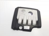 Capac motor, cod 03G103925AE, AG, Vw Golf 5 (1K1) 2.0 TDI, BKD (id:723585)