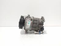 Compresor clima Sanden, cod GM13232307, Opel Insignia A Combi 2.0 CDTI, A20DTH (id:723725)