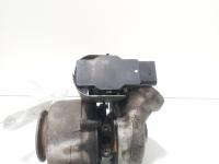 Actuator turbosuflanta, Bmw 3 (E90) 2.0 diesel, 204D4 (id:723865)
