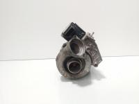 Turbosuflanta, cod 7795498, Bmw 3 (E90) 2.0 diesel, 204D4 (id:723864)