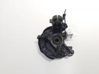 Fuzeta stanga fata, Vw Polo (9N) 1.2 Benz, AZQ (id:723556)