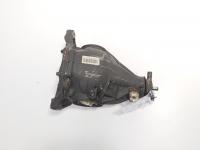 Grup spate, cod A2123508403, Mercedes Clasa E (W212) 2.2 CDI, OM651924 (id:723525)