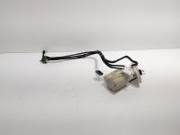 Pompa combustibil rezervor, cod 2044702294, Mercedes Clasa C T-Model (S204) 2.2 CDI, OM651911 (id:723032)