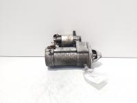 Electromotor, cod 36100-2A550, Hyundai i40 1.7 CRDI, D4FD, 6 vit man (id:723650)