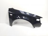 Aripa dreapta fata, Seat Exeo ST (3R5) (id:723417)