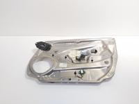 Macara cu motoras usa dreapta fata, Mercedes Clasa E (W212) (id:657188)