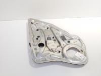 Macara cu motoras usa dreapta spate, Mercedes Clasa C T-Model (S204) (id:505455)