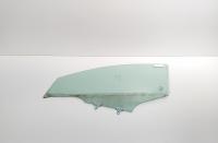 Geam mobil usa stanga fata, Nissan Qashqai (2) (id:722796)