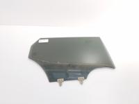 Geam mobil usa dreapta spate, Nissan Qashqai (2) (id:722794)