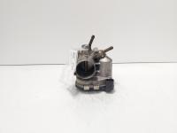 Clapeta acceleratie, cod 030133062C, VW Polo (9N), 1.4 MPI, AUD (id:723811)