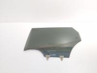 Geam mobil usa stanga spate, Nissan Qashqai (2) (id:722793)