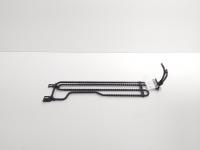 Conducta lichid servo directie, Mercedes Clasa C T-Model (S204) (id:723028)