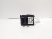 Clapeta acceleratie, cod A1661413125, Mercedes Clasa A (W168) 1.6 benz, OM166960 (id:723819)