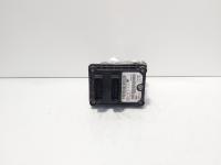 Clapeta acceleratie cu calculator motor, cod A1661412225, Mercedes Clasa A (W168) 1.4 benz, OM166940 (id:723818)