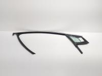 Geam fix usa dreapta fata, Opel Astra K (id:722314)