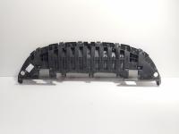 Semi scut motor, cod 622350001R, Renault Megane 3 (id:724087)