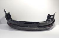 Bara spate cu loc de senzori si carlig, Vw Tiguan (5N) (id:724084)