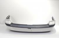 Bara spate cu loc de carlig, Vw Golf 4 Variant (1J5) (id:724086)