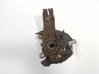 Fuzeta dreapta fata, Nissan Qashqai (2) 1.6 DCI, R9M402 (id:722844)