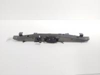 Capac panou frontal, Nissan Qashqai (2) (id:722847)