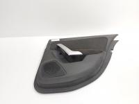 Tapiterie usa dreapta spate, cod 1777303600, Mercedes Clasa A sedan (V177) (id:654231)