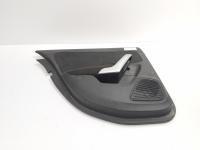 Tapiterie usa stanga spate, cod 1777303500, Mercedes Clasa A sedan (V177) (id:724136)