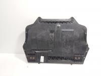 Scut motor, Vw Golf 7 (5G) 2.0 TDI, CRB (id:724088)