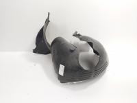 Carenaj roata stanga fata, cod 5G0805977C, Vw Golf 7 (5G) (id:724133)