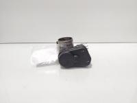 Clapeta acceleratie, cod A1661410225, Mercedes Clasa A (W168) 1.4 benz, OM166940 (id:723803)