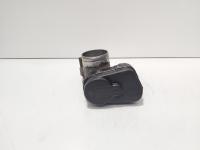 Clapeta acceleratie, cod A1661410225, Mercedes Clasa A (W168) 1.4 benz, OM166940 (id:723812)