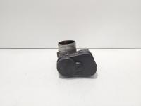 Clapeta acceleratie, cod A1661410125, Mercedes Clasa A (W168) 1.4 benz, OM166940 (id:723809)