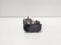 Clapeta acceleratie, cod 0280750044, 9157512, Opel Agila (A) (H00) 1.0 benz, Z10XE (id:723813)