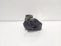 Clapeta acceleratie, cod 2S6U-CC, Ford Fiesta 5, 1.4 benz, FXJA (id:723792)