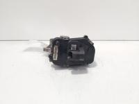 Clapeta acceleratie, cod 48CPD4, Opel Zafira B (A05) 1.9 CDTI, Z19DTH (id:723795)