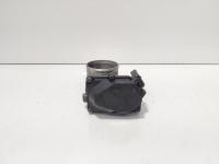 Clapeta acceleratie, cod 059145950AF, Vw Touareg (7P5) 3.0 TDI, CRC (id:723793)