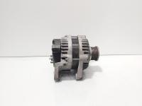 Alternator, cod 13500577, Opel Insignia A [Fabr 2008-2016] 1.8 benz, A18XER (id:723829)