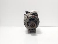 Alternator 120A Valeo, cod 7G9N-10300-CC, Ford Fiesta 6 1.2 benz, SNJB (id:723824)