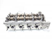 Chiulasa cu 2 axe came, cod 6460100620, Mercedes Viano (W639) 2.2 CDI, OM646985 (id:723700)