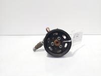 Pompa servo directie, cod 1J0422154B, Seat Leon (1M1), 1.6 benz, AUS (id:723647)
