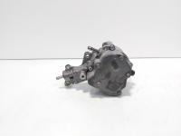 Pompa vacuum Luk, cod 038145209H, Vw Touran (1T1, 1T2) 1.9 TDI, BLS (id:723620)