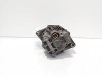 Alternator 80A, cod 31400-85L11, Opel Agila (B) (H08) 1.2 benz, B12B (id:723626)